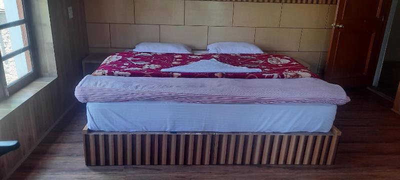 Serdung Guest House - image 10