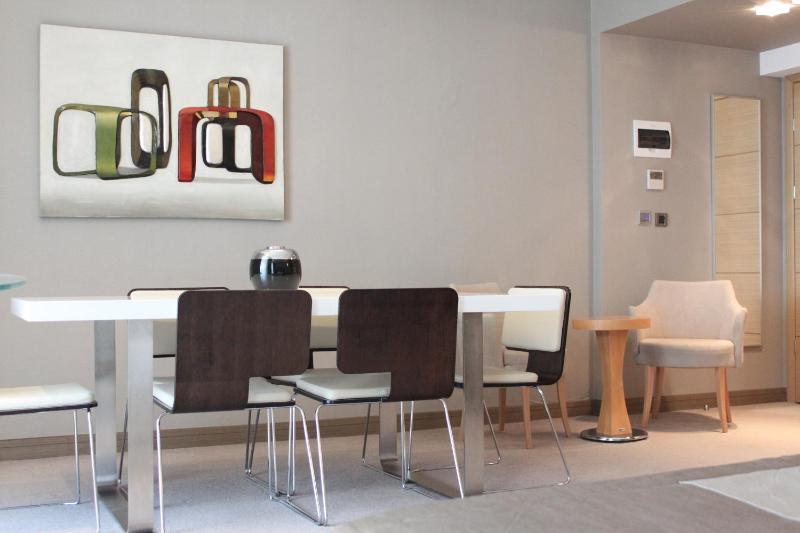 Junior Suite image 2