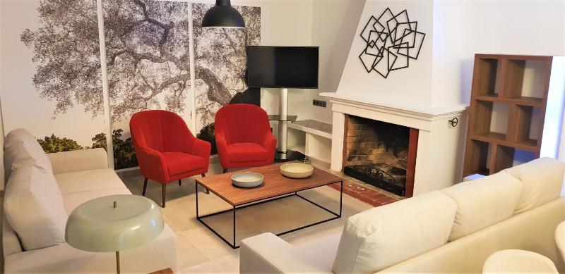 Four-Bedroom House image 4