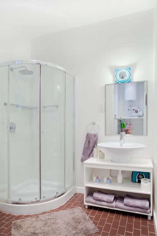 Premium Design Central Suite - image 7