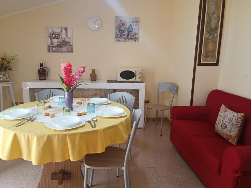 Casa AuroraRosa - image 12