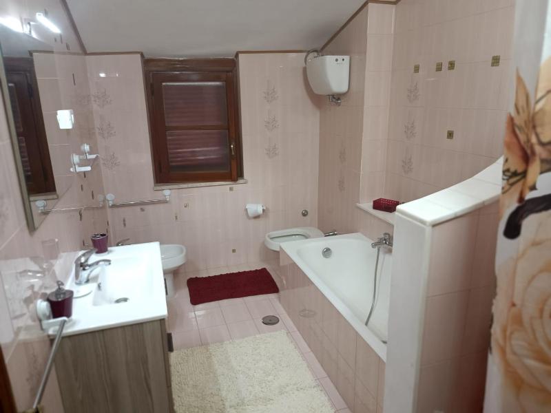Casa AuroraRosa - image 4
