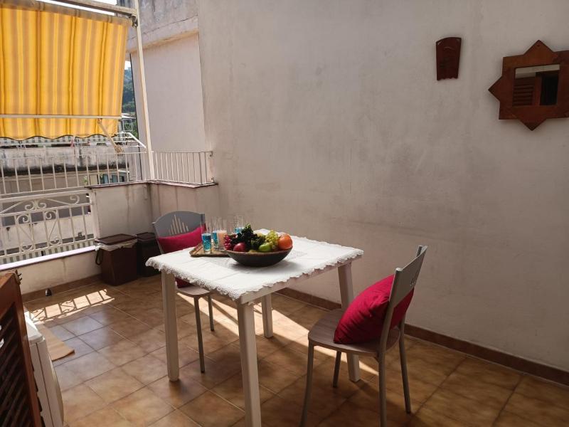 Casa AuroraRosa - image 20