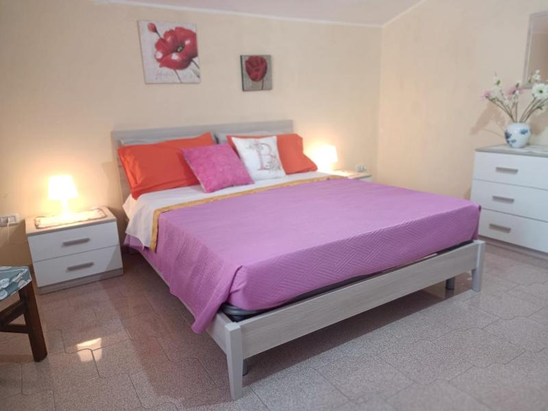 Casa AuroraRosa - image 19
