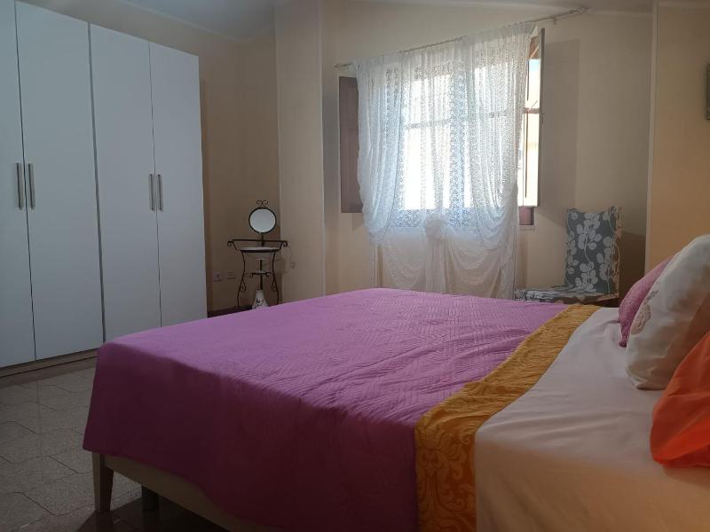 Casa AuroraRosa - image 23