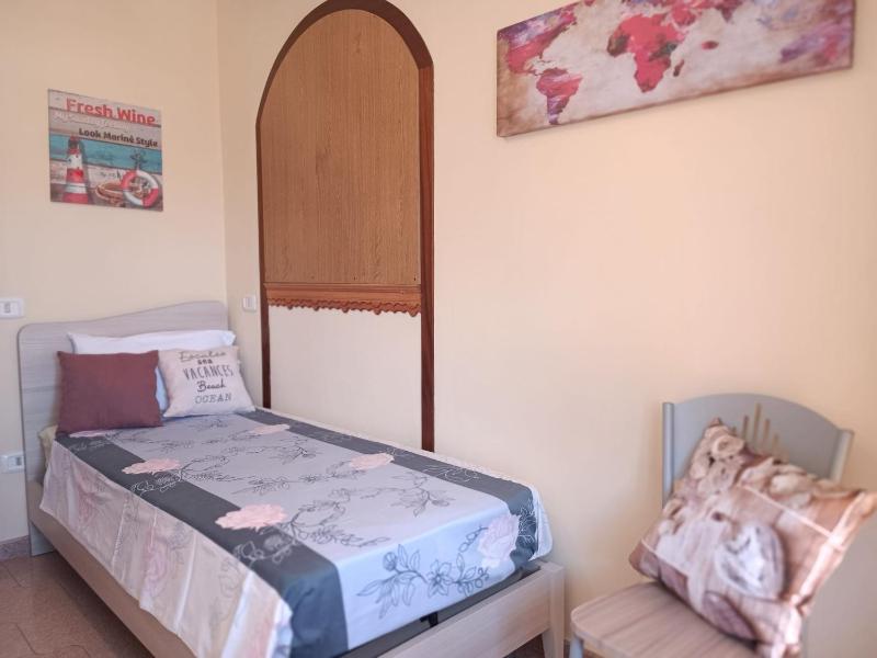 Casa AuroraRosa - image 13
