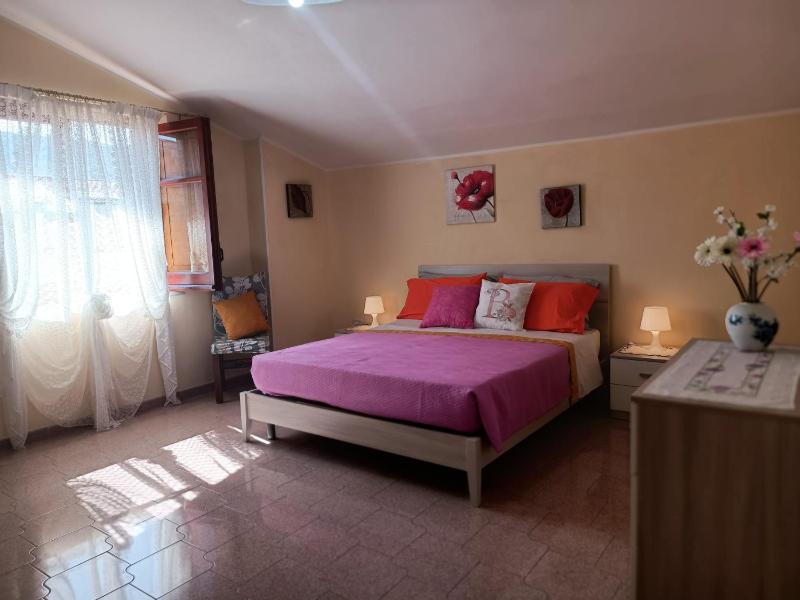 Casa AuroraRosa - image 1