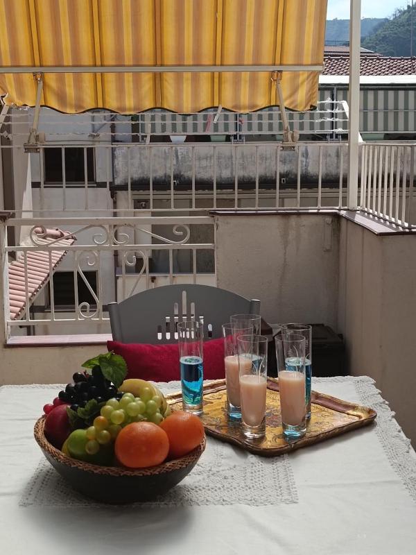 Casa AuroraRosa - image 6