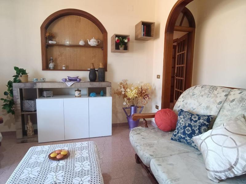 Casa AuroraRosa - image 14