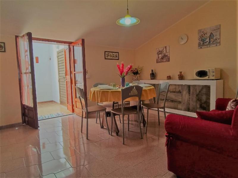 Casa AuroraRosa - image 16