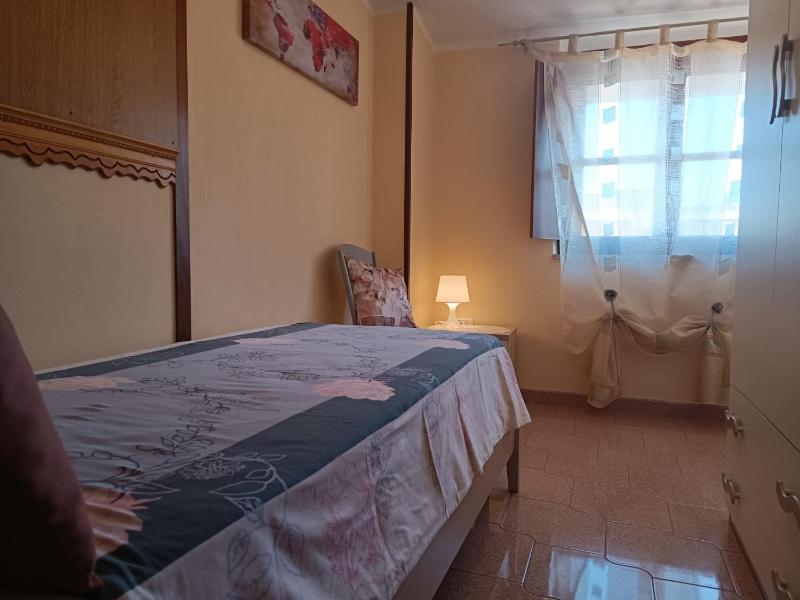 Casa AuroraRosa - image 31