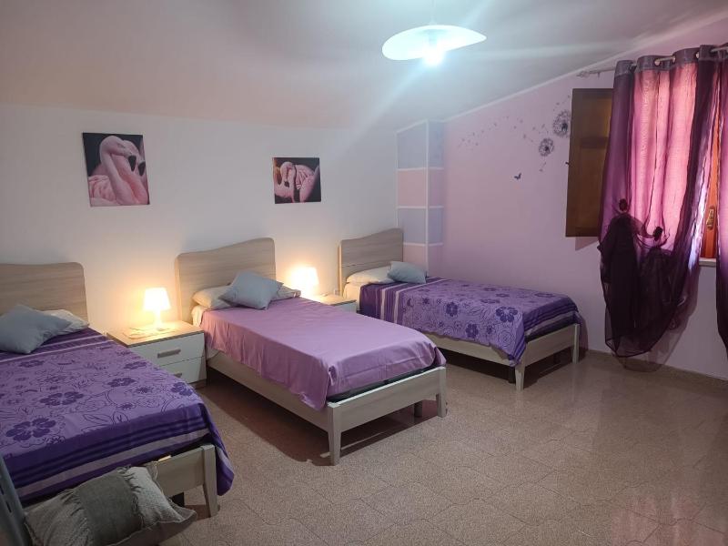 Casa AuroraRosa - image 22