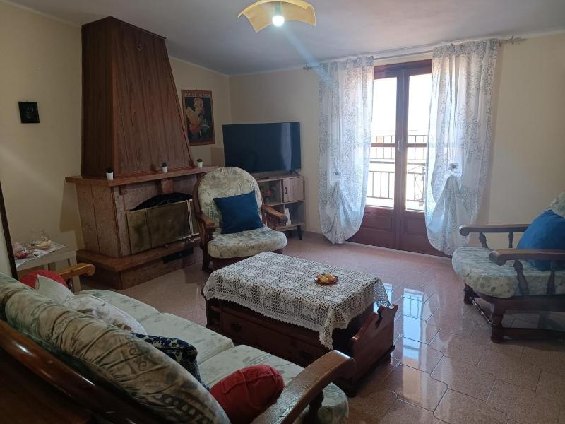 Casa AuroraRosa - image 36