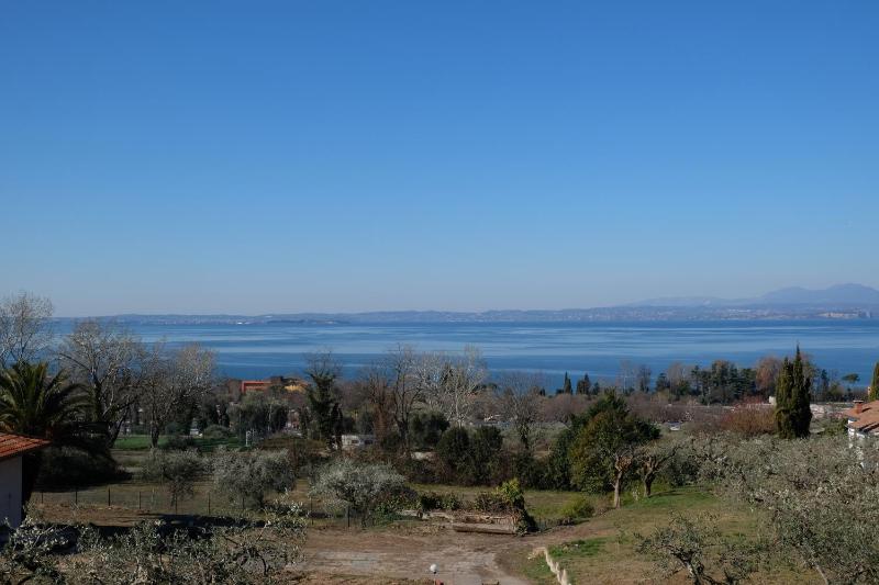 Appartamenti Bellini - image 15