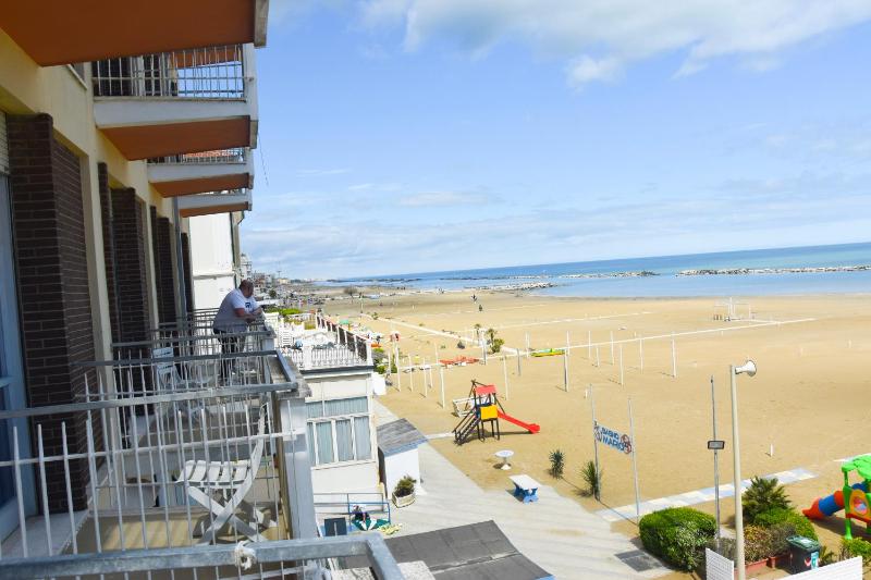 Hotel Suprem sul Mare - image 50