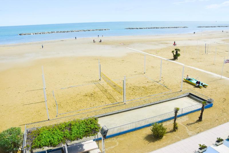 Hotel Suprem sul Mare - image 48