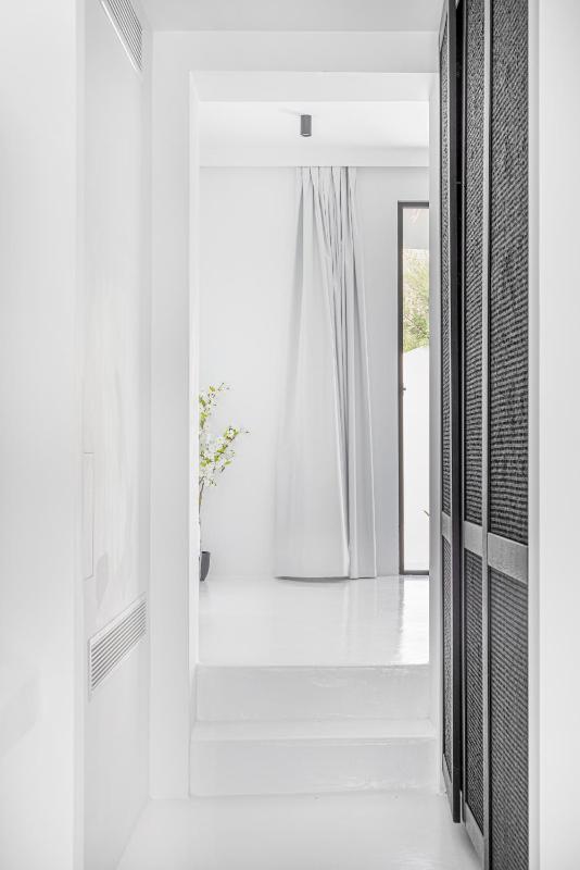 Junior Suite with Private Pool image 3