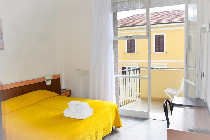Hotel Suprem sul Mare - image 25