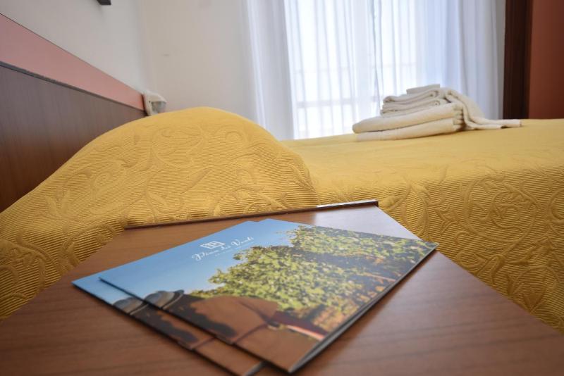 Hotel Suprem sul Mare - image 28