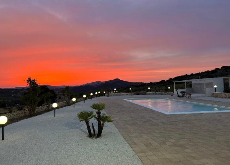 Monte Mosè - image 18