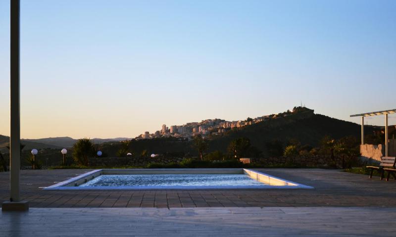 Monte Mosè - image 8