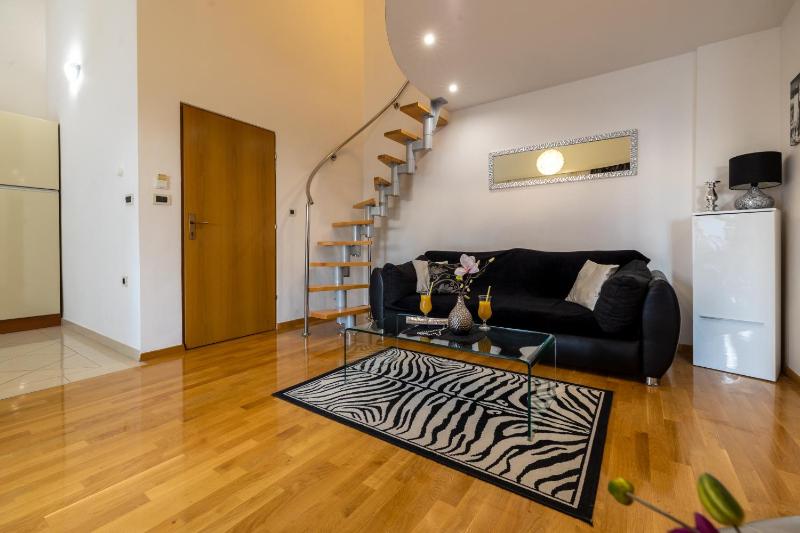Apartments Antunović - image 3