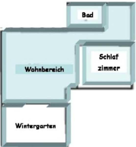 Zinnowitz Residenz Sanssouci - image 6