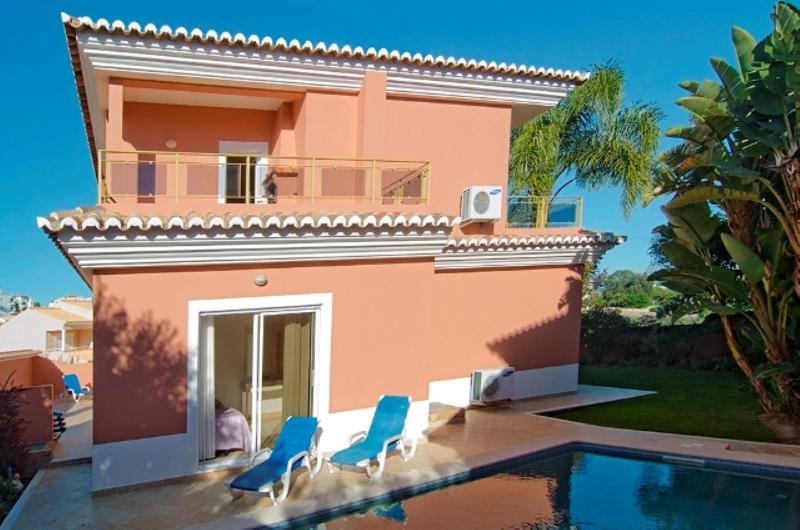 812 Quinta Marina - image 19