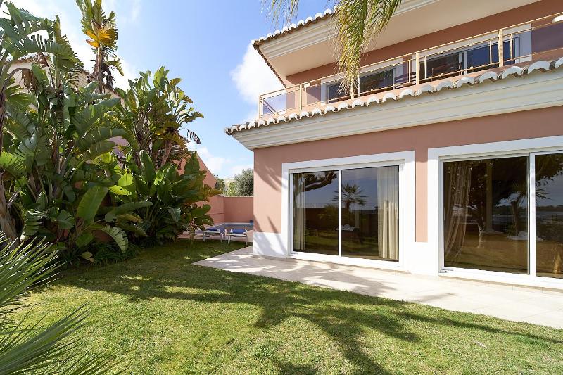 812 Quinta Marina - image 39
