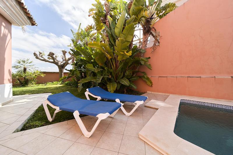 812 Quinta Marina - image 16