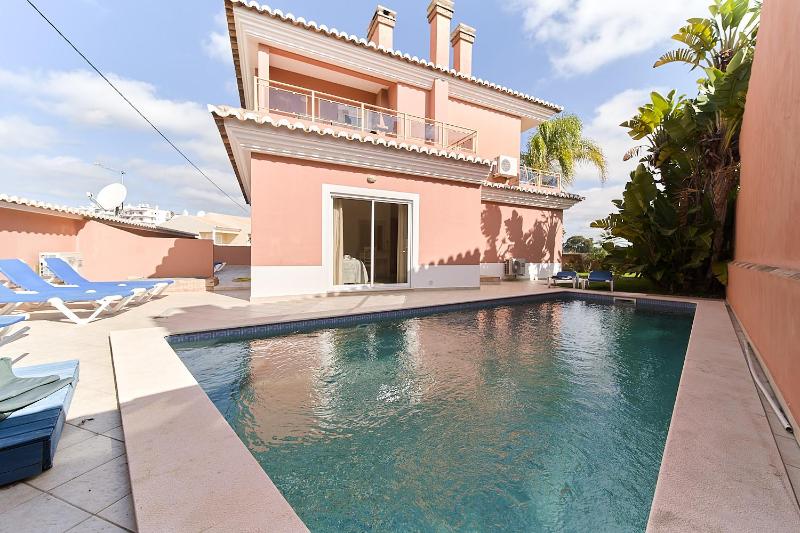 812 Quinta Marina - image 21