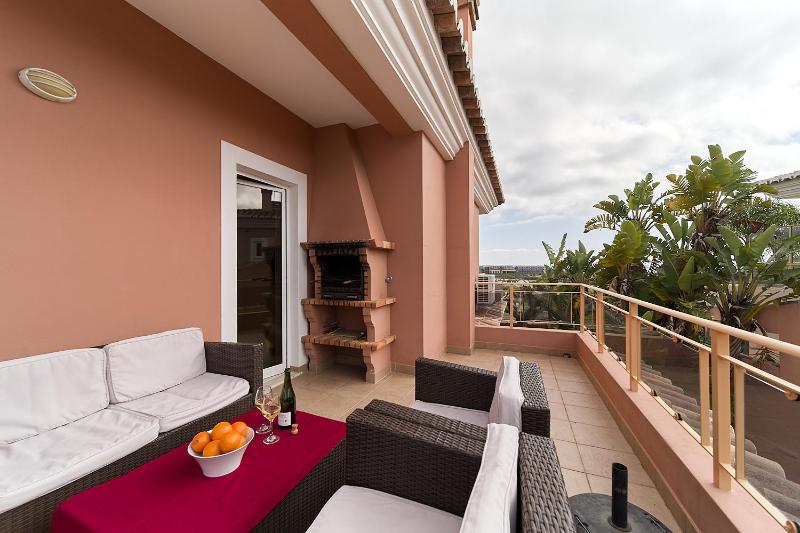 812 Quinta Marina - image 20