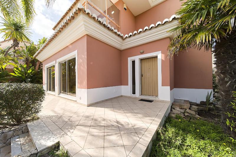 812 Quinta Marina - image 24