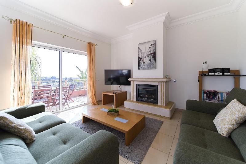 812 Quinta Marina - image 34