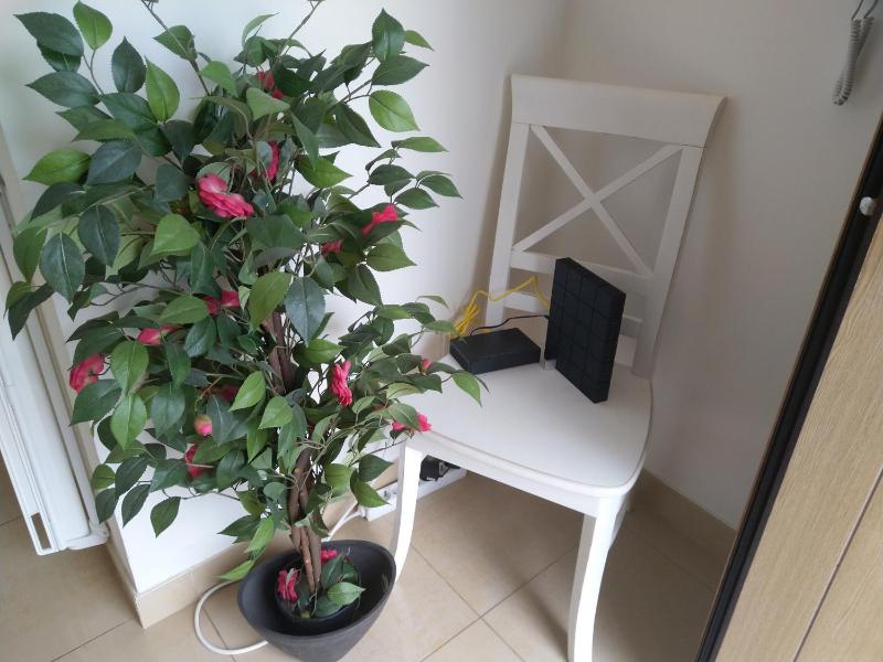 812 Quinta Marina - image 7