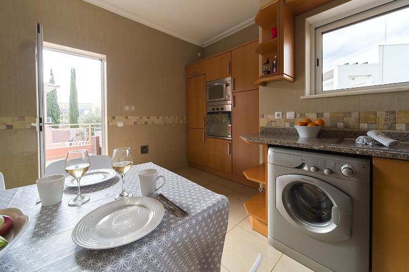 812 Quinta Marina - image 40