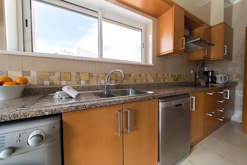 812 Quinta Marina - image 22