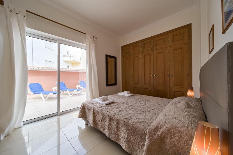 812 Quinta Marina - image 13