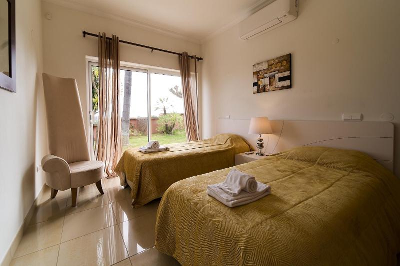 812 Quinta Marina - image 23