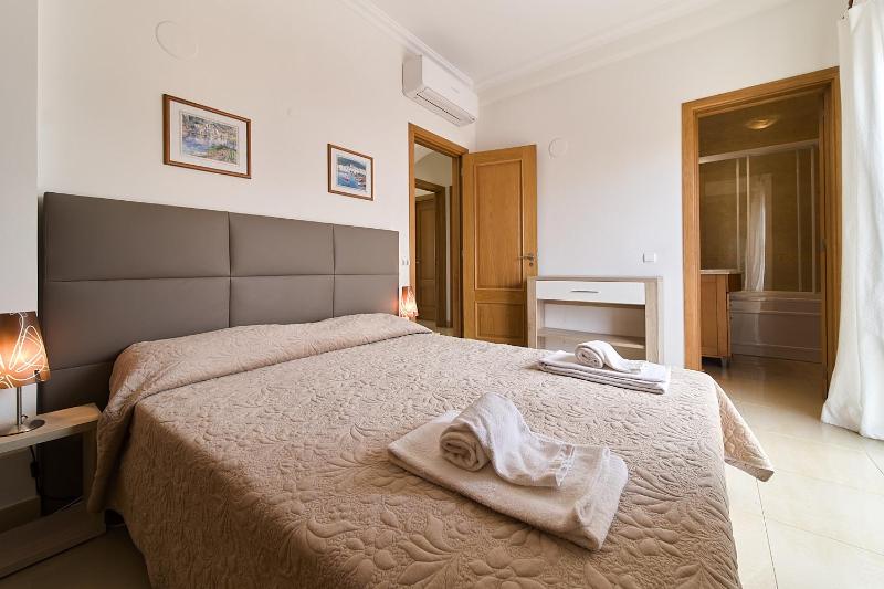 812 Quinta Marina - image 38