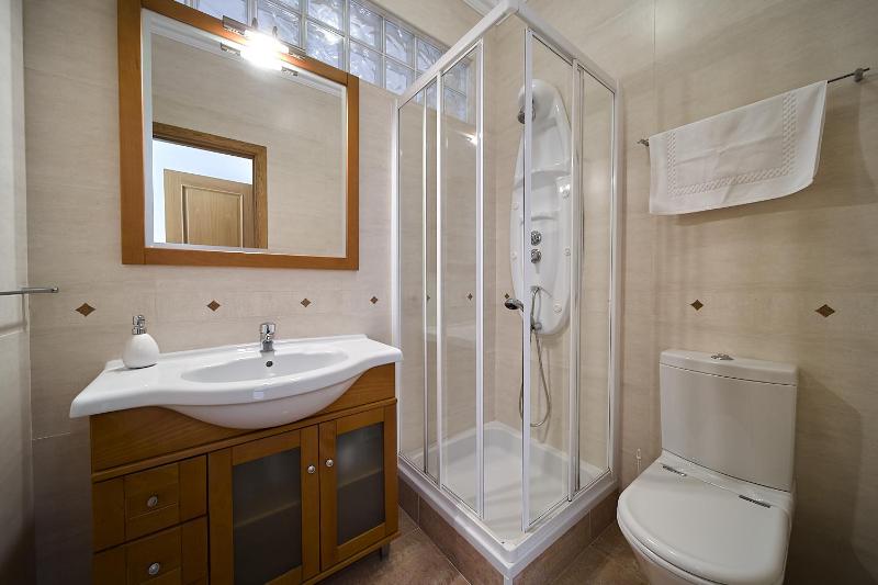 812 Quinta Marina - image 36
