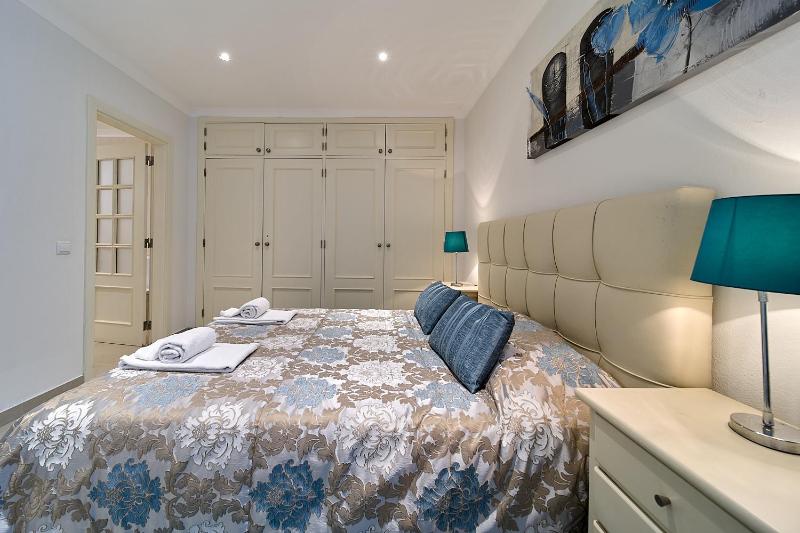 812 Quinta Marina - image 41