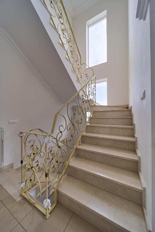 812 Quinta Marina - image 27