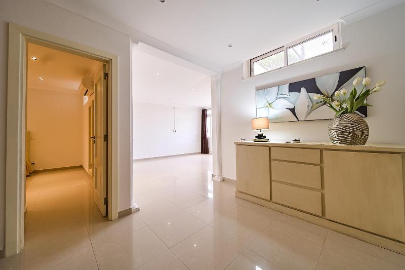 812 Quinta Marina - image 29