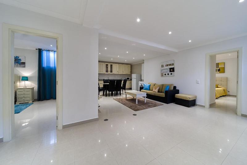 812 Quinta Marina - image 9