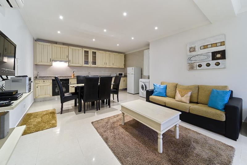 812 Quinta Marina - image 26
