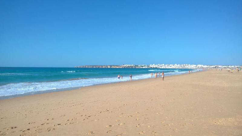 812 Quinta Marina - image 32