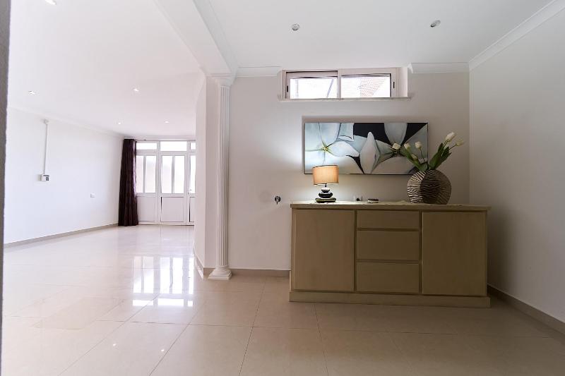 812 Quinta Marina - image 31