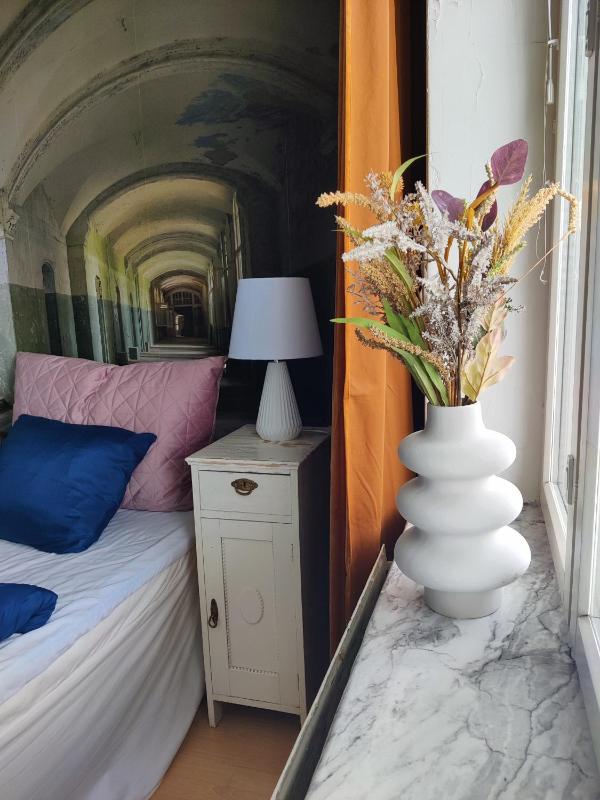 Superior Double Room image 4