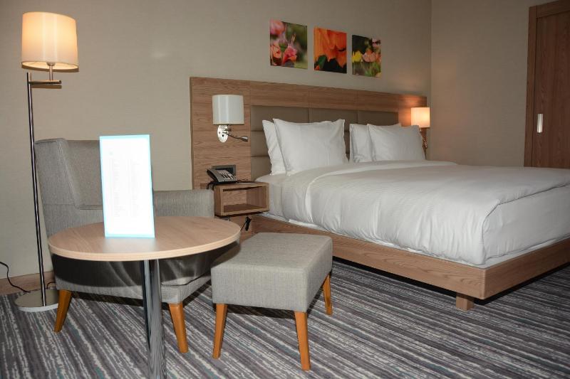 Superior King Room image 1